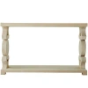 Gabby 60'' Console Table In Natural