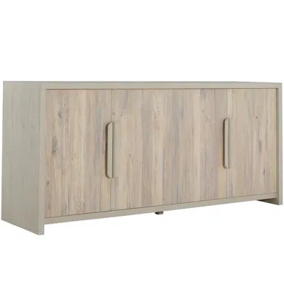Gabby 80'' Sideboard In Brown