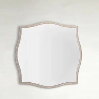 Gabby Artesia Accent Mirror