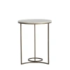 Gabby Emma End Table