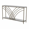 Gabby Felding 55" Console Table