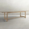 Gabby Ferdinand Dining Table