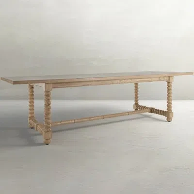 Gabby Ferdinand Dining Table