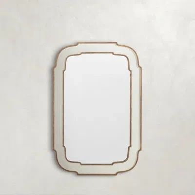 Gabby Joanie Modern And Contemporary Full Length Mirror