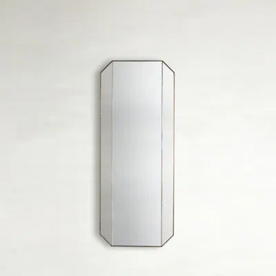 Gabby Lacy Full Length Mirror