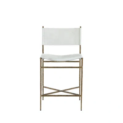 Gabby Landon Stool