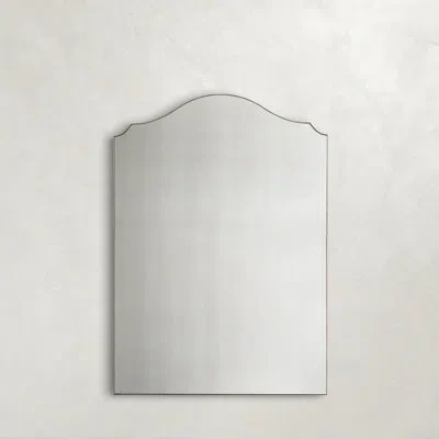 Gabby Norma Accent Mirror