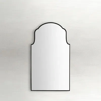Gabby Pauline Mirror