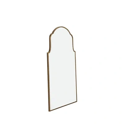 Gabby Pauline Mirror- Small