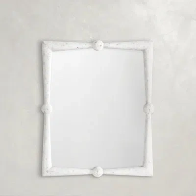 Gabby Scarlett Bathroom/vanity Mirror