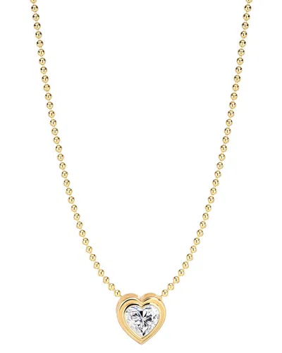Gabi Rielle Radiant Love Necklace
