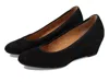 Gabor 05.360 In Black