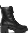 Gabor 30mm Banter Ankle Boots