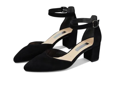 Gabor 31.340 Women's Shoes Black: Uk 9.5 (us Women's 12) B - Medium