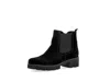Gabor 31.710 In Black