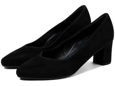 Gabor 32.152 In Black