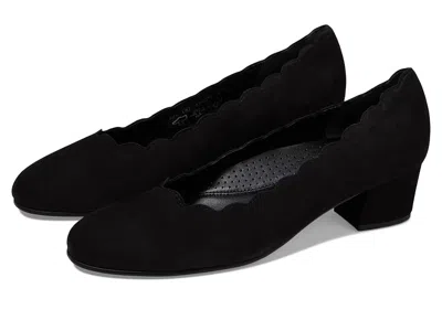 Gabor 32.221 In Black