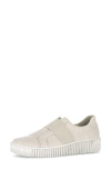 Gabor 33.336 Slip-on Platform Sneaker In Multi