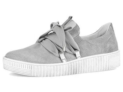 Gabor 43.333 In Gray