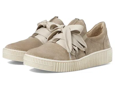 Gabor 43.333 In Silver