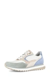 Gabor 46.375 Sneaker In Multi