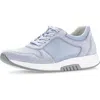 Gabor 46.946 Sneaker In Multi