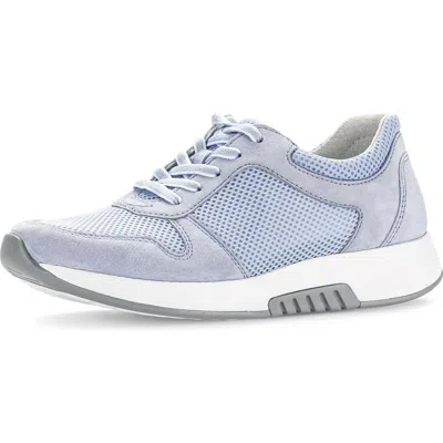 Gabor 46.946 Sneaker In Multi