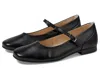 Gabor 51.352 In Black