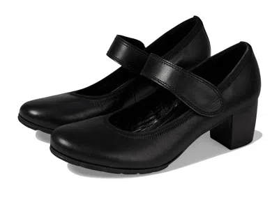 Gabor 51.483 High Heels Black : Uk 7.5 (us