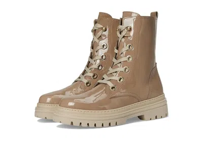 Gabor 51.721 In Sand