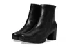Gabor 52.071 In Black