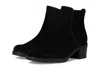Gabor 52.800 In Black
