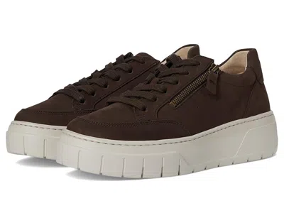 Gabor 53.220 In Brown