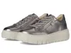 Gabor 53.220 In Gray