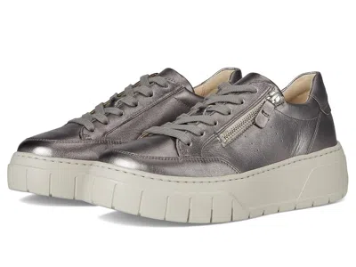 Gabor 53.220 In Gray