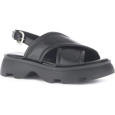 Gabor 62.851.67 Slingback Sandal