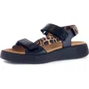 Gabor 62.862.31 Sandal In Multi