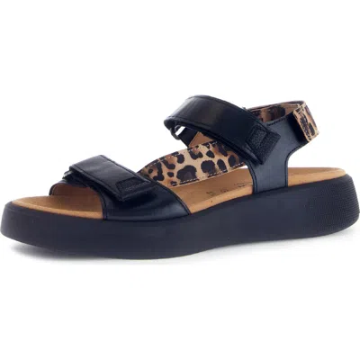 Gabor 62.862.31 Sandal