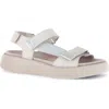 Gabor 62.862.31 Sandal In Multi