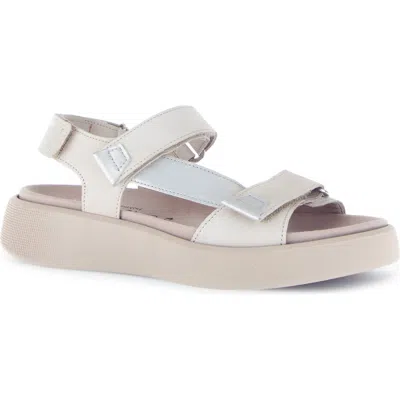 Gabor 62.862.31 Sandal