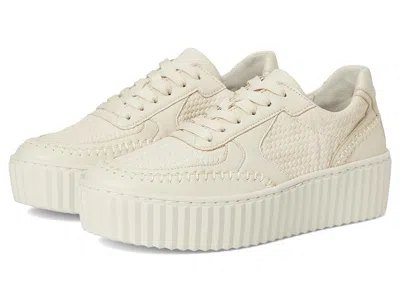 Gabor 63.204 In Green