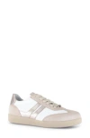 Gabor 63.300 Sneaker In Puder