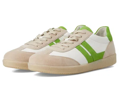 Gabor 63.333 In Gray