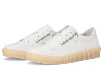 Gabor 63.334 In Brown