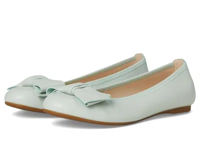 Gabor 64.125 In Green