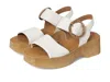 Gabor 64.520 In Brown
