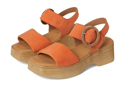 Gabor 64.520 In Orange