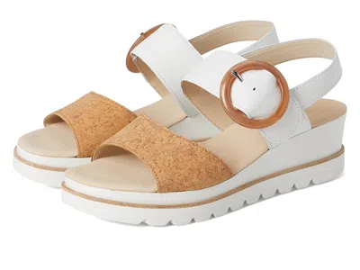 Gabor 64.645 In Multi