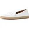 Gabor 65.220 Penny Loafer