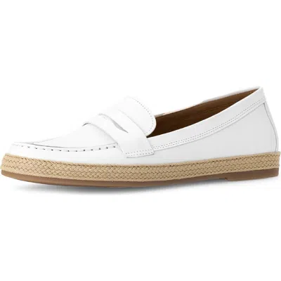 Gabor 65.220 Penny Loafer